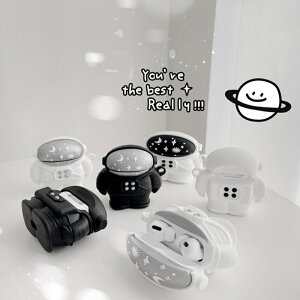 airpods P[X ؍ airpods proP[X  2 P[X Jo[ n[h airpods 2 3 3 1 2Ή VR Xy[X Fsm fB[X Y yA h~