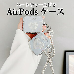 airpods P[X ؍ airpods proP[X  2 P[X Jo[ airpods 2 3 3 1 2Ή n[g `[ ^bN fB[X  h~
