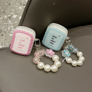 airpods P[X ؍ airpods proP[X  2 P[X Jo[ airpods 2 3 3 1 2Ή S EF[u p[ `[ fB[X yA h~ h~