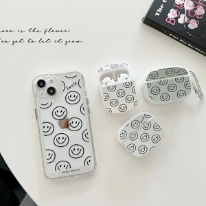 airpods P[X ؍ airpods proP[X  2 P[X Jo[ airpods 2 3 3 1 2Ή X}C jR ~[   fB[X Y h~