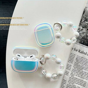 airpods P[X ؍ airpods proP[X  2 P[X Jo[ airpods 2 3 3 1 2Ή I[ n O `[ fB[X h~