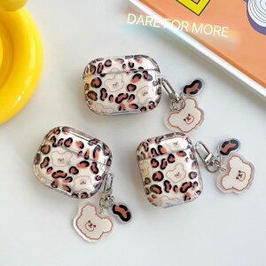 airpods P[X ؍ airpods proP[X  2 P[X Jo[ airpods 2 3 3 1 2Ή NA ^  xA[ `[ fB[X h~