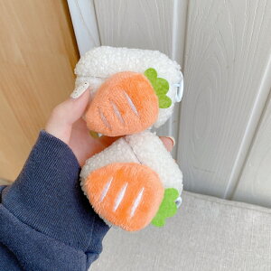 airpods P[X ؍ airpods proP[X  2 P[X Jo[ airpods 2 3 3 1 2Ή  lQ ɂ񂶂 O fB[X h~