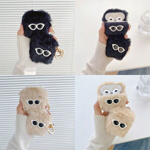 airpodspro 3 P[X airpods 4 P[X  4 ؍ airpods pro 2 P[X airpods proP[X  2 P[X Jo[ airpods 2 3 3 1 2Ή ዾ  fB[X yA 