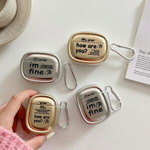 airpods P[X ؍ airpods proP[X  2 P[X Jo[ airpods 2 3 3 1 2Ή Vo[ S[h fB[X Y h~ h~