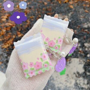 airpods P[X ؍ airpods proP[X  2 P[X Jo[ airpods 2 3 3 1 2Ή  t[ `[ fB[X yA h~