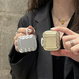 airpods P[X ؍ airpods proP[X  2 P[X Jo[ n[h airpods 2 3 3 1 2Ή IMD ^bN EF[u Vv fB[X yA h~