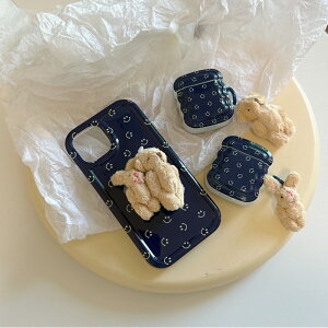 airpods �P�[�X �؍� airpods pro�P�[�X ������� ��2���� �P�[�X �J�o�[ airpods 2 3 ��3���� ��1���� ��2����Ή� �X�}�C�� �j�R ���� ������ ���� �l�` ���f�B�[�X �y�A ���h�~