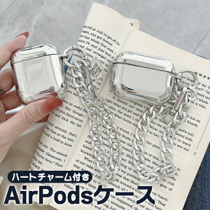 airpods 4 P[X  4 ؍ airpods pro 2 P[X airpods proP[X  2 P[X Jo[ airpods 2 3 3 1 2Ή Vo[ ^bN Vv `[ fB[