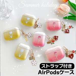 airpods P[X ؍ airpods proP[X  2 P[X Jo[ airpods 2 3 3 1 2Ή `[bv NA `[ fB[X yA h~