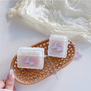 airpods P[X ؍ airpods proP[X  2 P[X Jo[ n[h airpods 2 3 3 1 2Ή IMD NEh _  [ `[ fB[X h~ h~