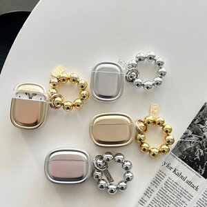 airpods P[X ؍ airpods proP[X  2 P[X Jo[ airpods 2 3 3 1 2Ή Vo[ S[h Vv O `[ fB[X yA