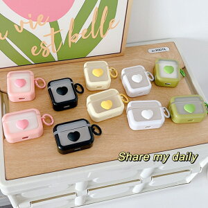 airpods P[X ؍ airpods proP[X  2 P[X Jo[ airpods 2 3 3 1 2Ή n[g XNGA Vv O fB[X  yA