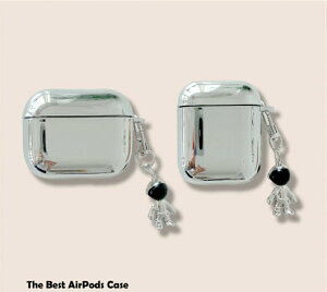 airpods P[X ؍ airpods proP[X  2 P[X Jo[ airpods 2 3 3 1 2Ή Vo[ Xy[X Fsm `[ fB[X Y
