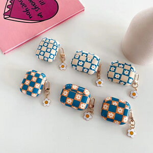 airpods P[X ؍ airpods proP[X  2 P[X Jo[ airpods 2 3 3 1 2Ή  t[ {bNX`FbN `[ 킢 fB[X yA 