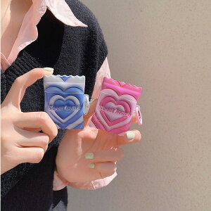 airpods P[X ؍ airpods proP[X  2 P[X Jo[ n[h airpods 2 3 3 1 2Ή IMD n[g heart 3D O 킢 fB[X yA 