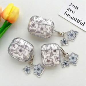 airpods P[X ؍ airpods proP[X  2 P[X Jo[ airpods 2 3 3 1 2Ή NA ԕ jAX 킢 fB[X l q yA 