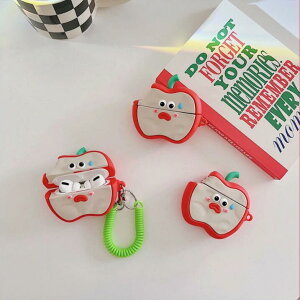 airpods P[X ؍ airpods proP[X  2 P[X Jo[ n[h airpods 2 3 3 1 2Ή VR  Abv `[t 킢 fB[X q yA 