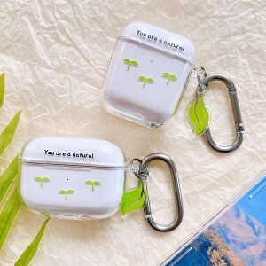 airpods pro 3 �P�[�X ���킢�� airpods pro 2 �P�[�X airpods 4 �P�[�X ��4���� �؍� airpods pro�P�[�X ������� ��2���� �P�[�X �J�o�[ airpods 2 3 ��3���� ��1���� ���[�t ��t �t���� �f�U�C�� �V���v�� ��