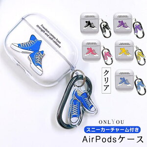 airpods pro 3 P[X 킢 airpods pro 2 P[X airpods 4 P[X 4 ؍ airpods proP[X  2 P[X Jo[ airpods 2 3 3 1 LoX Xj[J[ V[Y  f