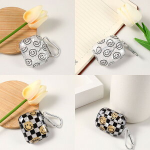 airpods P[X ؍ airpods proP[X  2 P[X Jo[ airpods 2 3 3 1 2Ή X}C jR VF Jri fB[X q