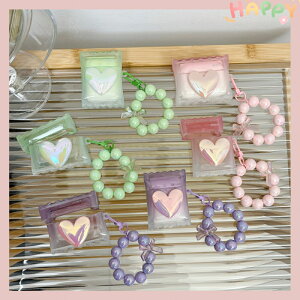 airpods �P�[�X �؍� airpods pro�P�[�X ������� ��2���� �P�[�X �J�o�[ airpods 2 3 ��3���� ��1���� ��2����Ή� �I�[���� �n�[�g �����O�`���[�� ���킢�� ���f�B�[�X ���q �y�A ������