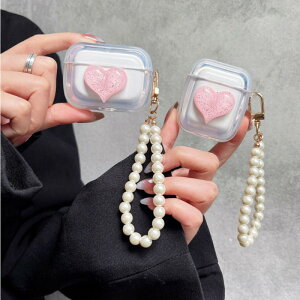 airpods P[X ؍ airpods proP[X  2 P[X Jo[ airpods 2 3 3 1 2Ή n[g `[t NA p[ `[ fB[X q yA