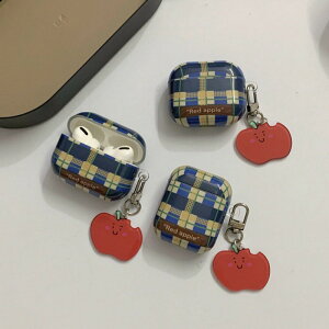 airpods P[X ؍ airpods proP[X  2 P[X Jo[ airpods 2 3 3 1 2Ή `FbN  apple `[ fB[X q