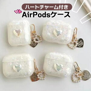 airpods 4 P[X ؍ airpods proP[X  2 P[X Jo[ n[h airpods 2 3 3 1 2Ή VR VF n[g `[  킢 fB[X l