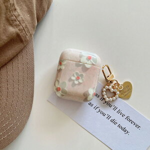 airpods �P�[�X �؍� airpods pro�P�[�X ������� ��2���� �P�[�X �J�o�[ �n�[�h airpods 2 3 ��3���� ��1���� ��2����Ή� IMD �� �t�����[ �n�[�g �`���[�� ���f�B�[�X ���q