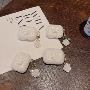 airpods P[X ؍ airpods proP[X  2 P[X Jo[ airpods 2 3 3 1 2Ή VF KN [Y `[ fB[X l q