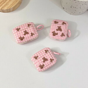 airpods P[X ؍ airpods proP[X  2 P[X Jo[ airpods 2 3 3 1 2Ή  xA[ `FbN O  킢 fB[X K[[