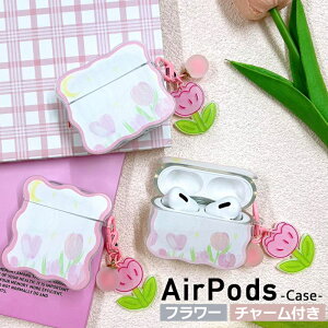 airpods P[X ؍ airpods proP[X  2 P[X Jo[ airpods 2 3 3 1 2Ή   t[ `[bv `[  킢 fB[X