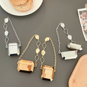 airpods P[X ؍ airpods proP[X  2 P[X Jo[ airpods 2 3 3 1 2Ή Vo[ S[h `[ fB[X l q yA