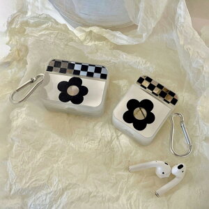 airpods P[X ؍ airpods proP[X  2 P[X Jo[ airpods 2 3 3 1 2Ή mg[ `FbN t[ Jri fB[X l q