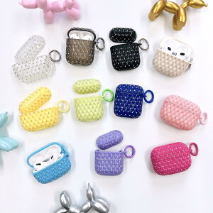 airpods P[X ؍ airpods proP[X  2 P[X Jo[ n[h airpods 2 3 4 3 1 2Ή rW[ LL Vv O fB[X l q yA