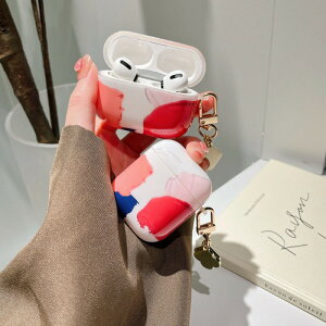 airpods P[X ؍ airpods proP[X  2 P[X Jo[ n[h airpods 2 3 3 1 2Ή IMD CN yCg `[  킢 fB[X l q yA