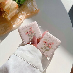 airpods �P�[�X �؍� airpods pro�P�[�X ������� ��2���� �P�[�X �J�o�[ airpods 2 3 ��3���� ��1���� ��2����Ή� �t�����[ �� �V���v�� �J���r�i ������� ���킢�� ���f�B�[�X ��l ���q