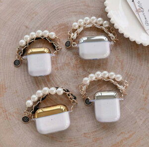 airpods �P�[�X �؍� airpods pro�P�[�X ������� ��2���� �P�[�X �J�o�[ airpods 2 3 ��3���� ��1���� ��2����Ή� �N���A �V���v�� �K�N �p�[�� �`���[�� ���f�B�[�X ��l ���q �y�A