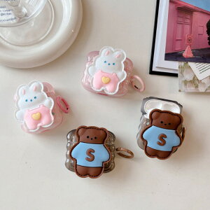 airpods P[X ؍ airpods proP[X  2 P[X Jo[ airpods 2 3 3 1 2Ή   `[t O fB[X q yA