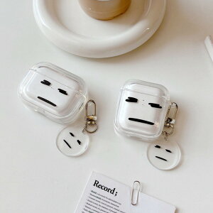 airpods P[X ؍ airpods proP[X  2 P[X Jo[ airpods 2 3 3 1 2Ή  NA Vv `[  킢 fB[X Y yA