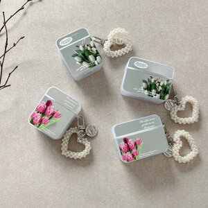 airpods P[X ؍ airpods proP[X  2 P[X Jo[ airpods 2 3 3 1 2Ή ~[ `[bv n[g `[ fB[X l q yA