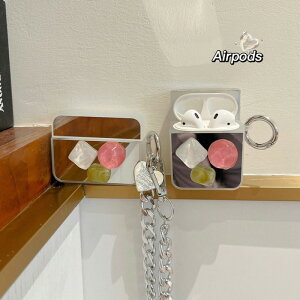 airpods P[X ؍ airpods proP[X  2 P[X Jo[ airpods 2 3 3 1 2Ή ~[ I p[c `[ fB[X l q yA