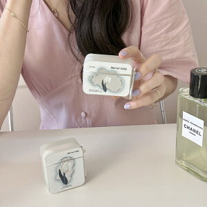 airpods P[X ؍ airpods proP[X  2 P[X Jo[ airpods 2 3 3 1 2Ή ~[  `[bv l q tbN