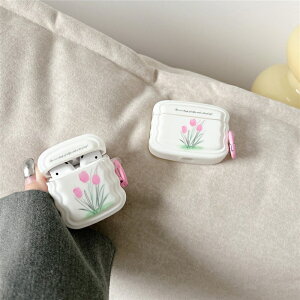 airpods P[X ؍ airpods proP[X  2 P[X Jo[ n[h airpods 2 3 3 1 2Ή VR  `[bv fB[X q