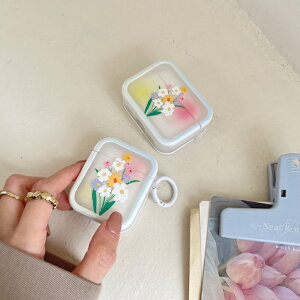 airpods P[X ؍ airpods proP[X  2 P[X Jo[ n[h airpods 2 3 3 1 2Ή VR ԕ  fB[X l q