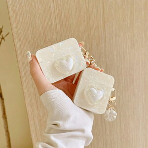 airpods P[X ؍ airpods proP[X  2 P[X Jo[ n[h airpods 2 3 3 1 2Ή VR I[ n[g VF `[