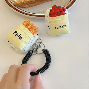 airpods P[X ؍ airpods proP[X  2 P[X Jo[ airpods 2 3 3 1 2Ή p ubh g}g  fB[X