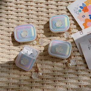 airpods P[X ؍ airpods proP[X  2 P[X Jo[ airpods 2 3 3 1 2Ή I[ KN [Y `[ fB[X