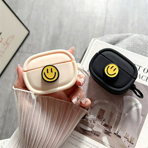 airpods P[X ؍ airpods proP[X  2 P[X Jo[ n[h airpods 2 3 3 1 2Ή VR X}C jR fB[X Y